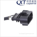 Sensor de oxigênio automático Superman 058906265A para Volkswagen